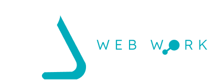 web cmms software