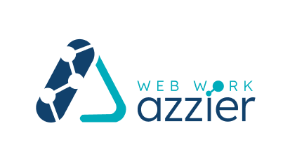 Web Work Logo