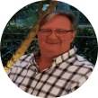 Greg A Huber