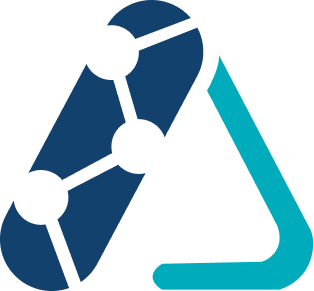 Azzier cmms favicon