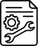 materials, services