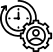 multiple work order