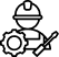 Labor Module