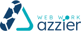 Web Work