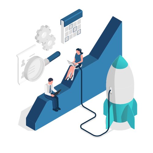 Maintenance management